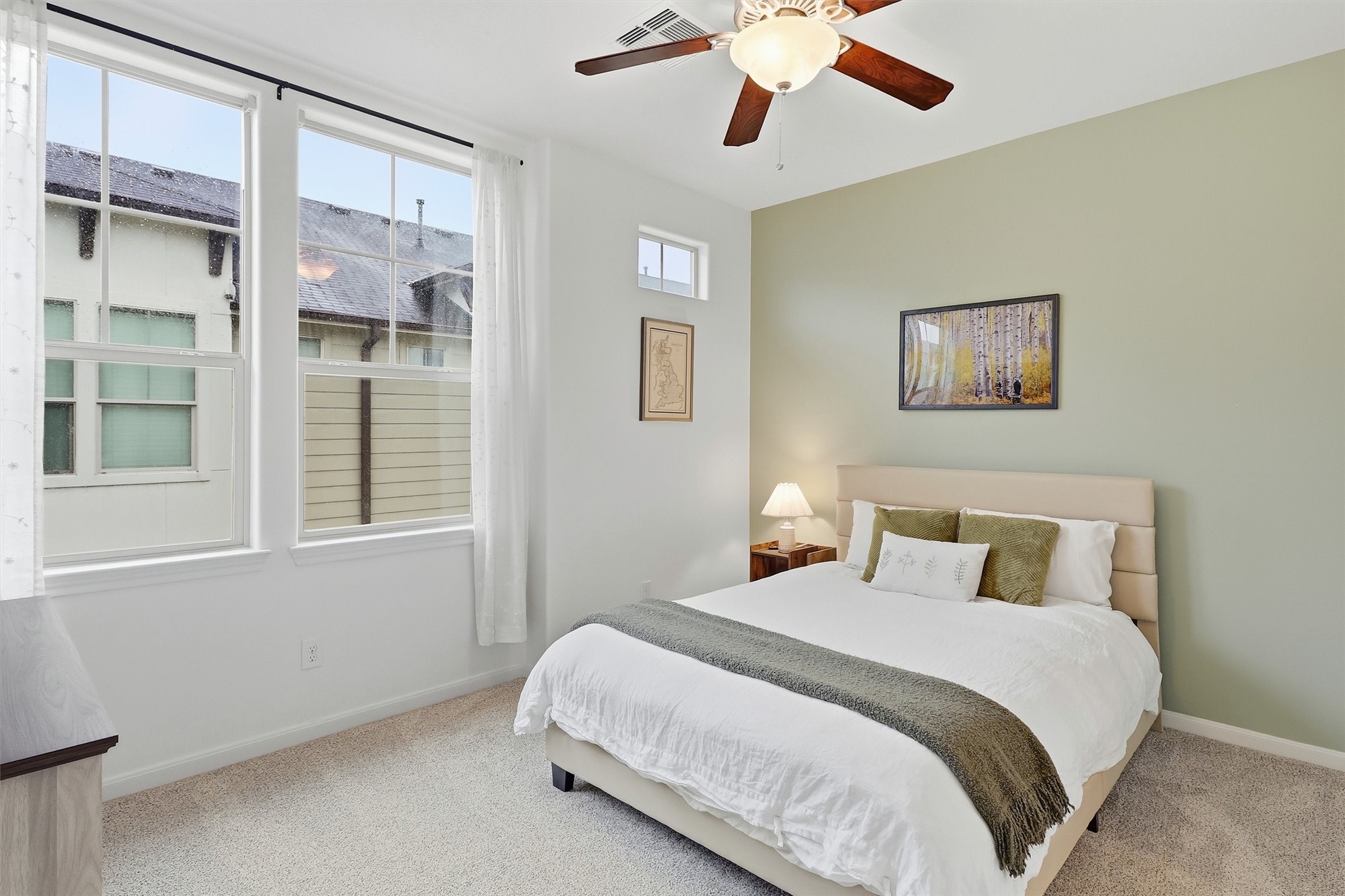 2411 Beall Street Property Photo 43