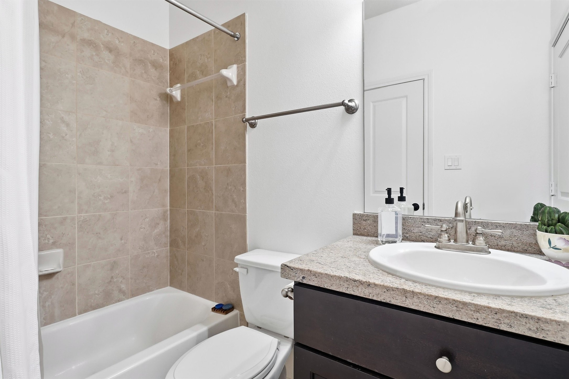 2411 Beall Street Property Photo 44