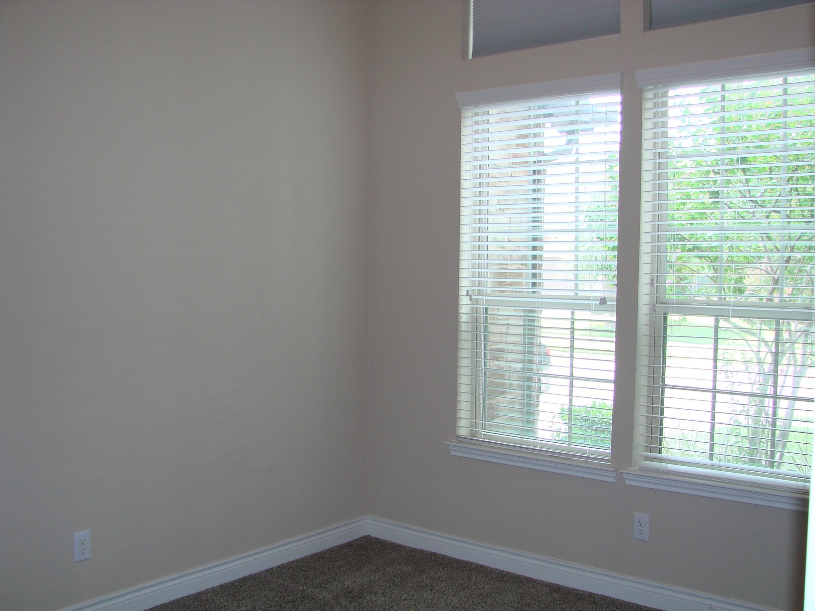 24234 Cordova Brook Lane Property Photo 6