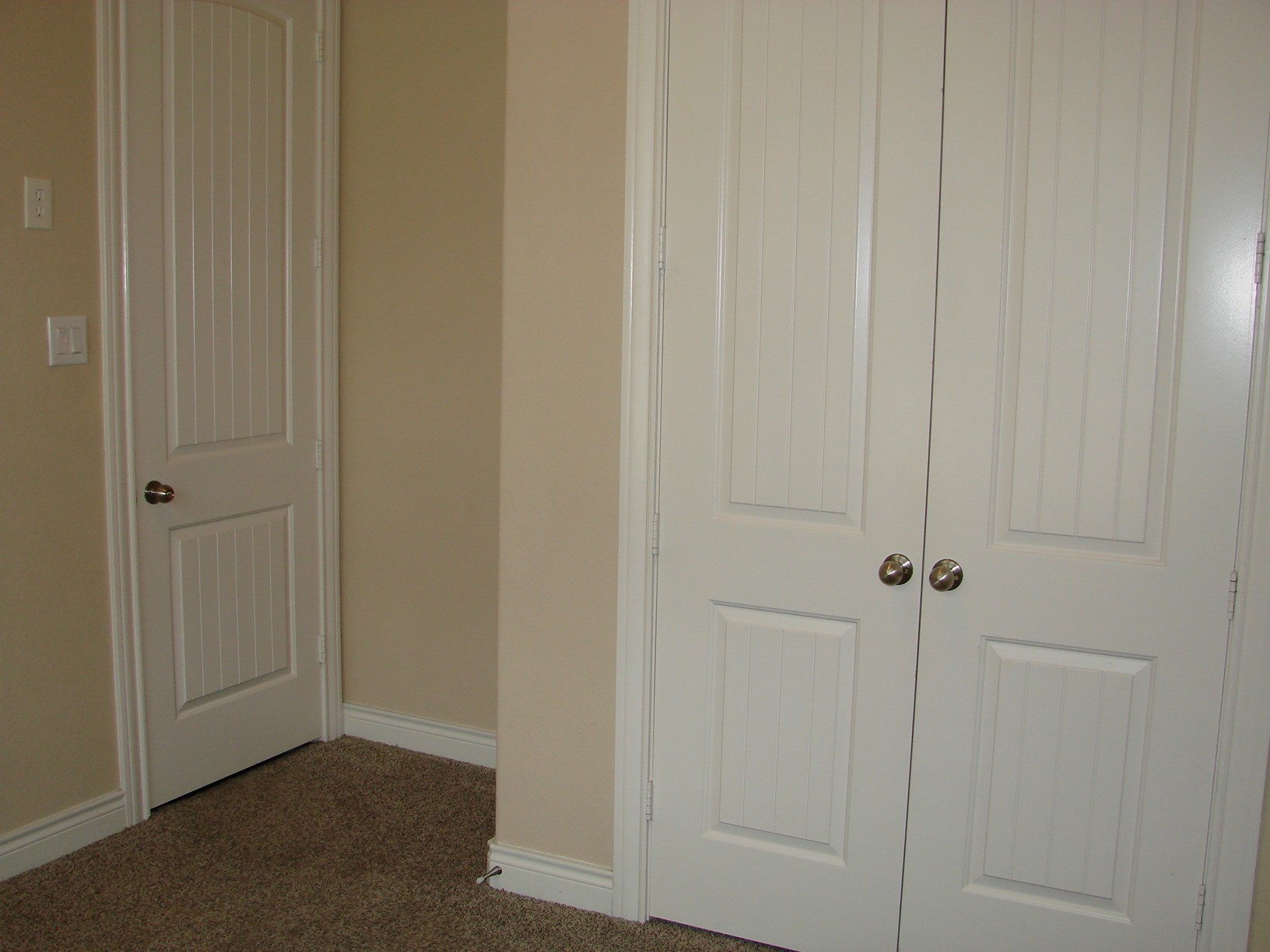 24234 Cordova Brook Lane Property Photo 7