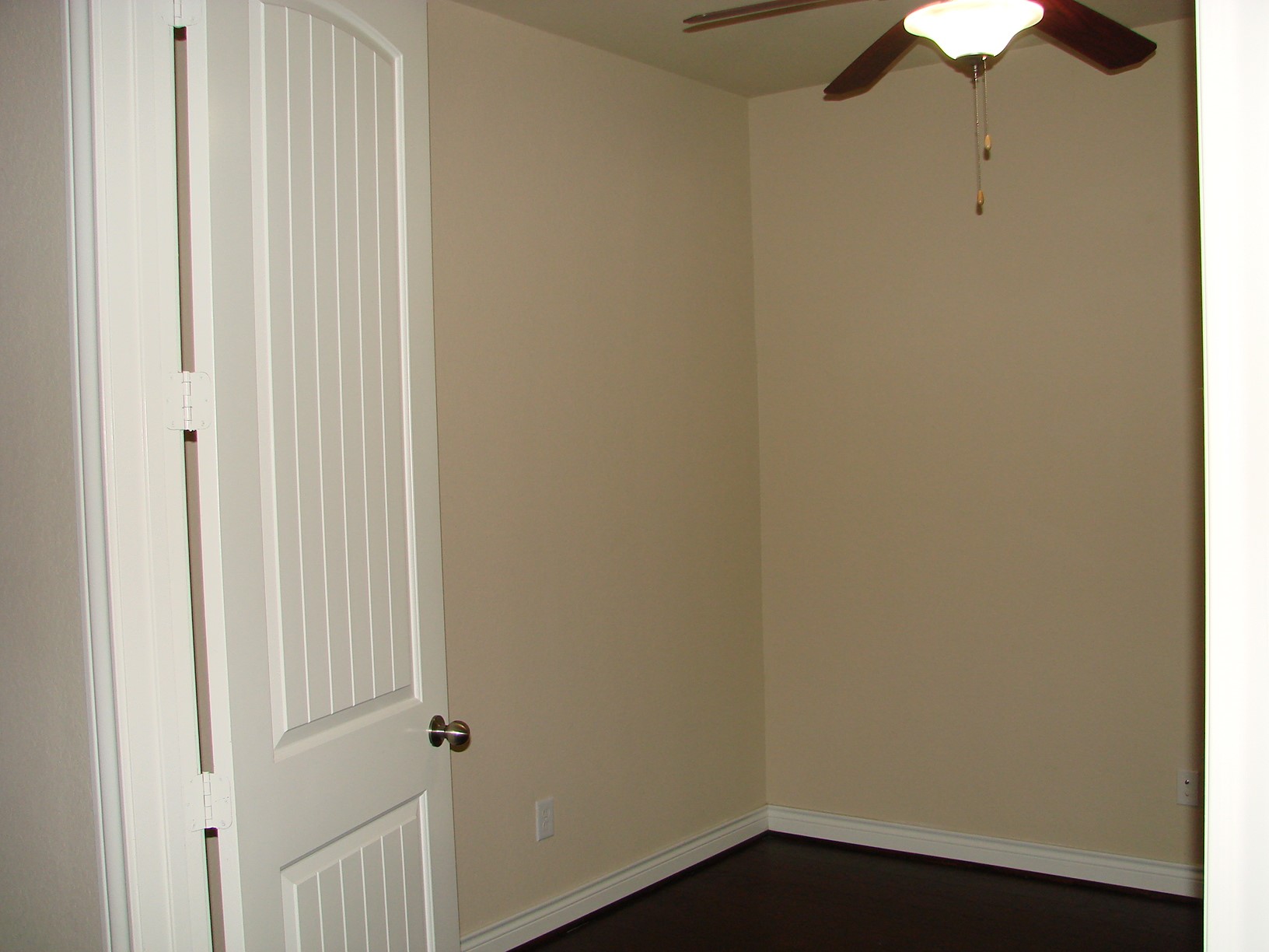 24234 Cordova Brook Lane Property Photo 9