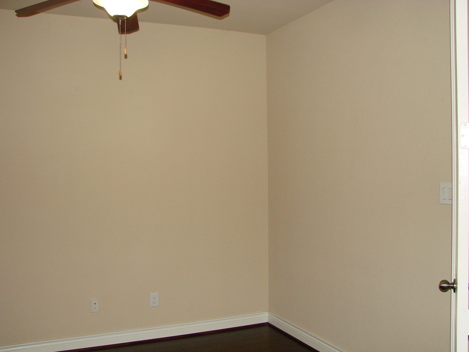 24234 Cordova Brook Lane Property Photo 10