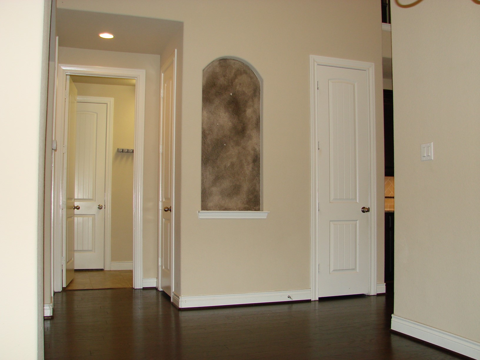 24234 Cordova Brook Lane Property Photo 11