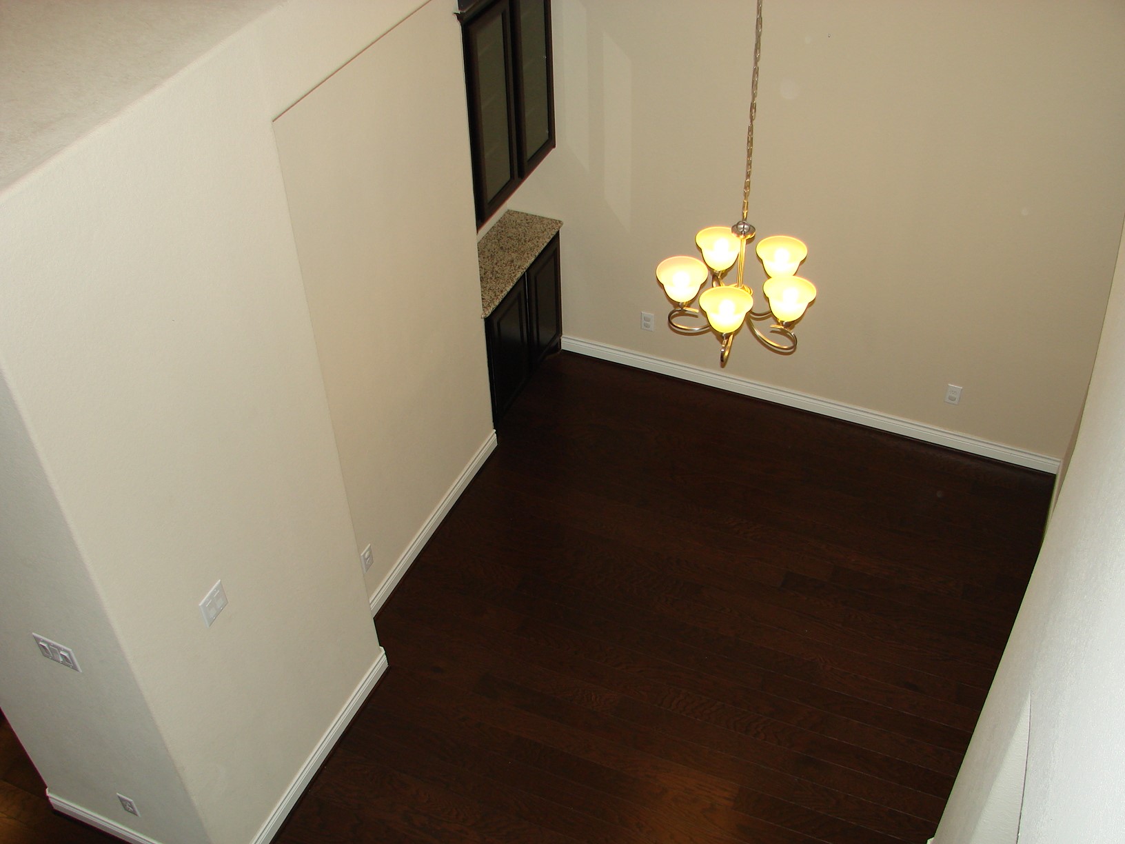 24234 Cordova Brook Lane Property Photo 13