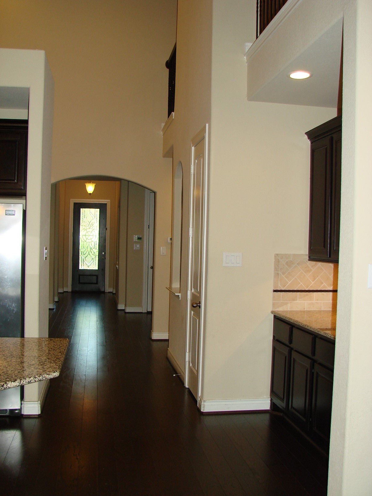 24234 Cordova Brook Lane Property Photo 14