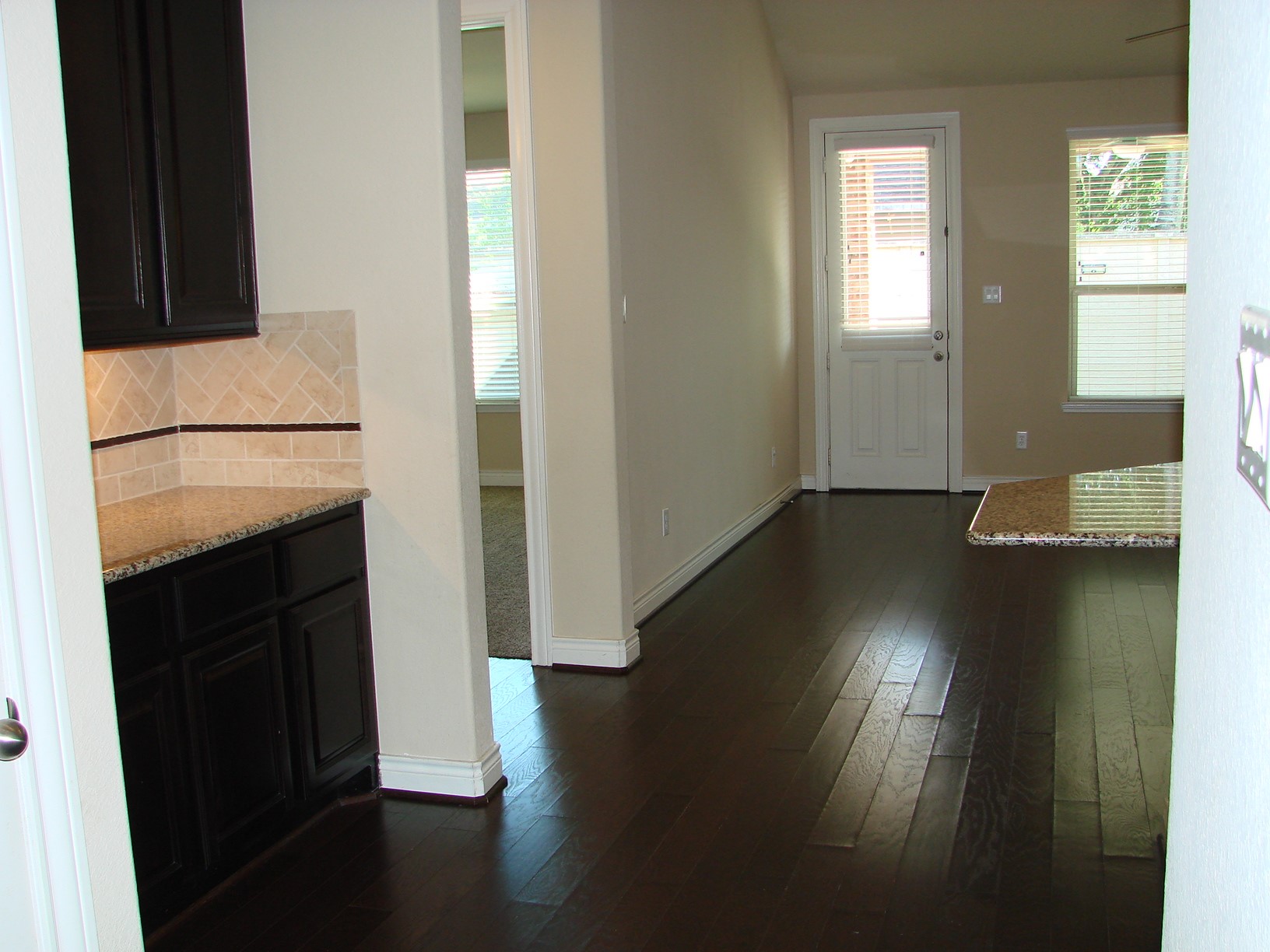24234 Cordova Brook Lane Property Photo 15