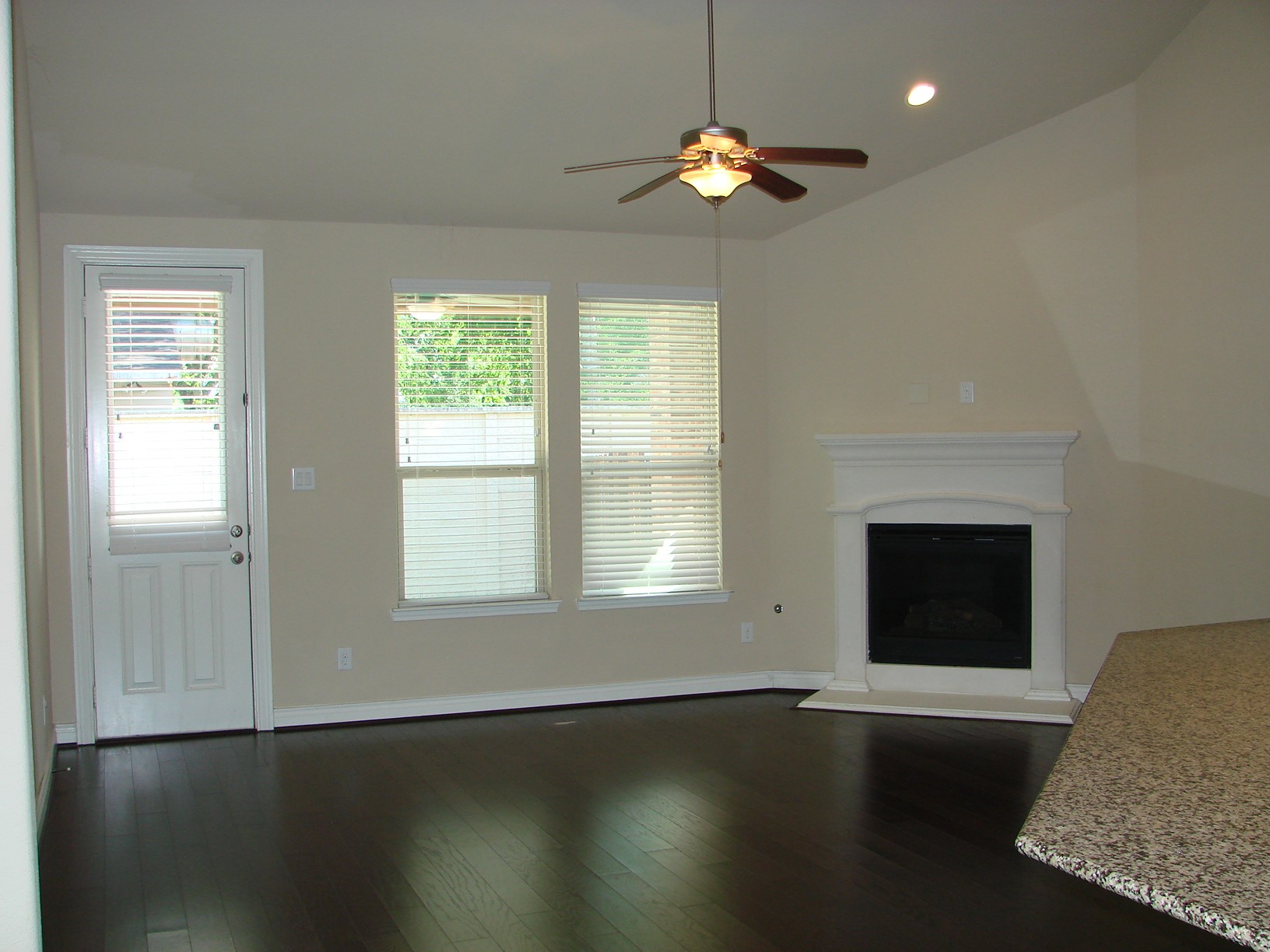 24234 Cordova Brook Lane Property Photo 25
