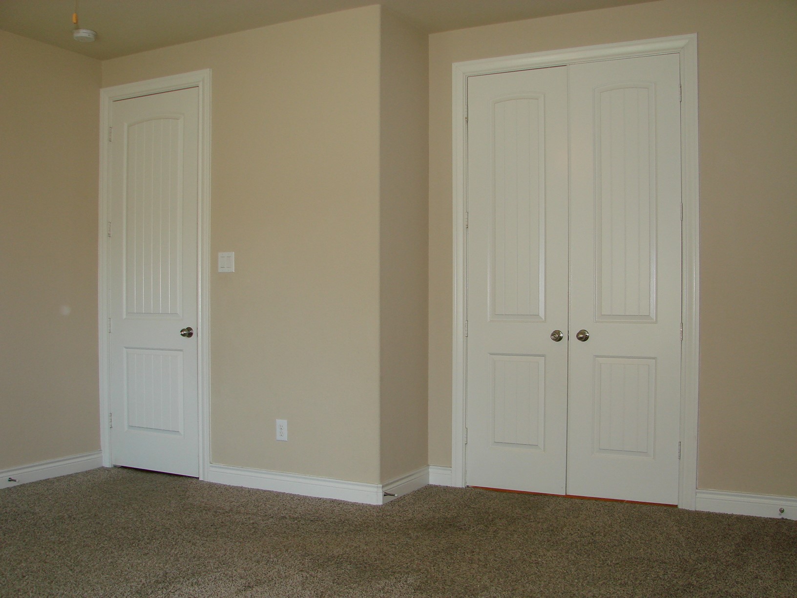24234 Cordova Brook Lane Property Photo 31