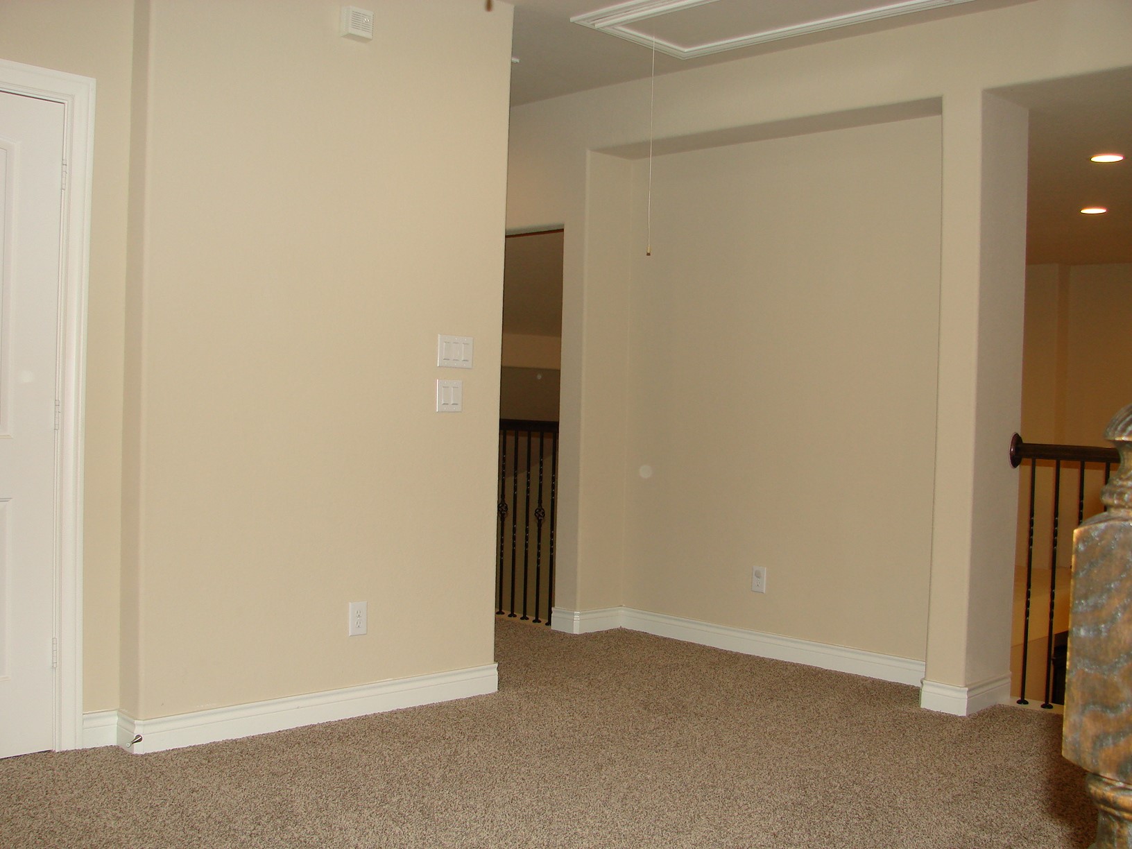24234 Cordova Brook Lane Property Photo 40