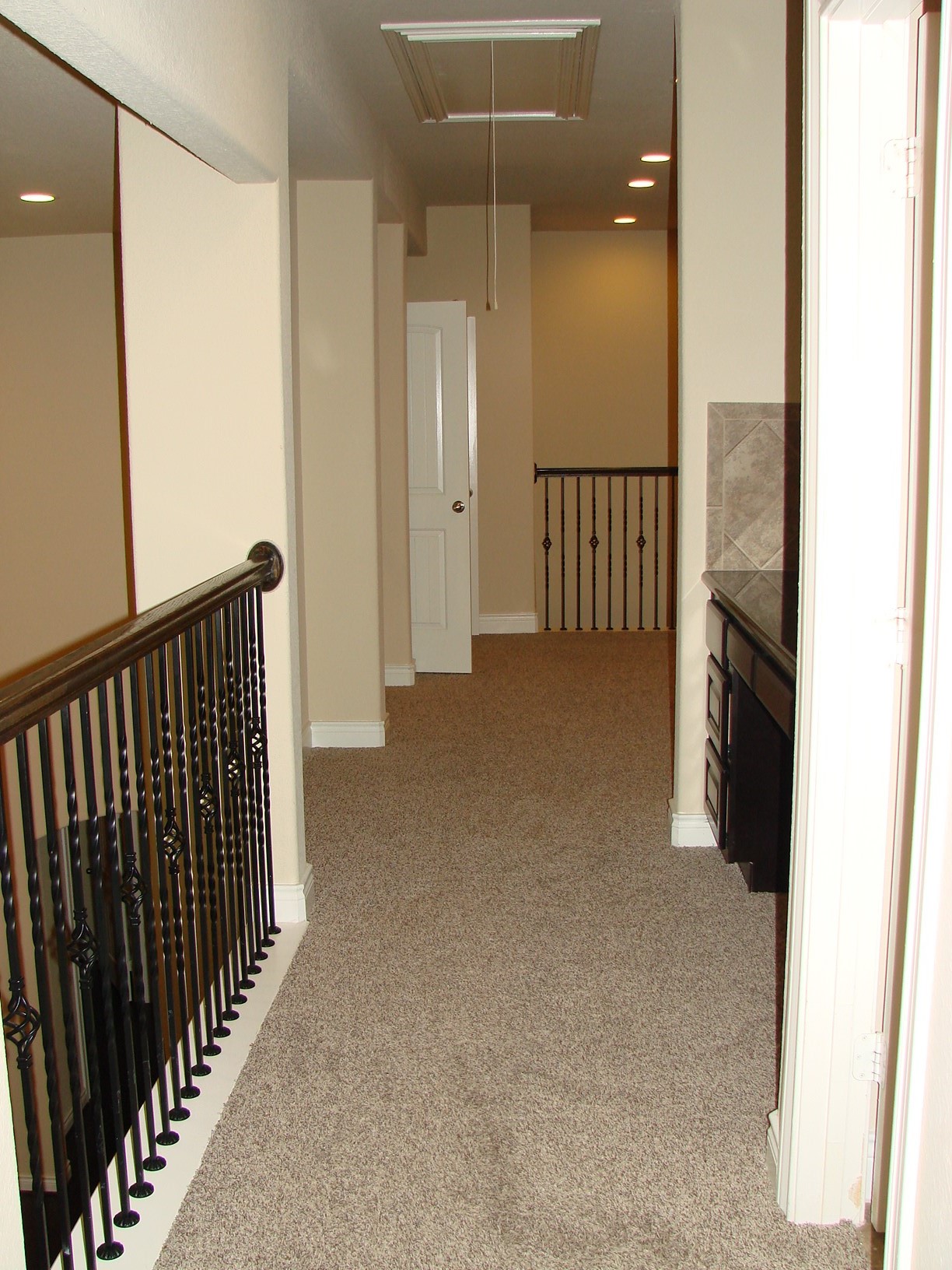 24234 Cordova Brook Lane Property Photo 41