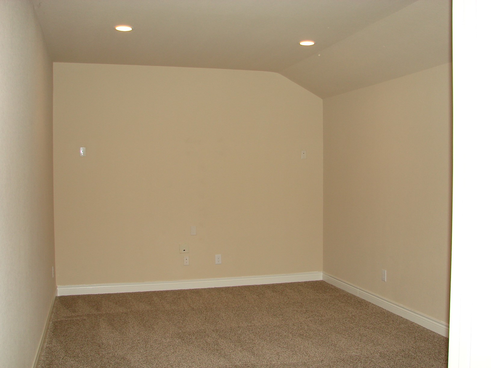 24234 Cordova Brook Lane Property Photo 43