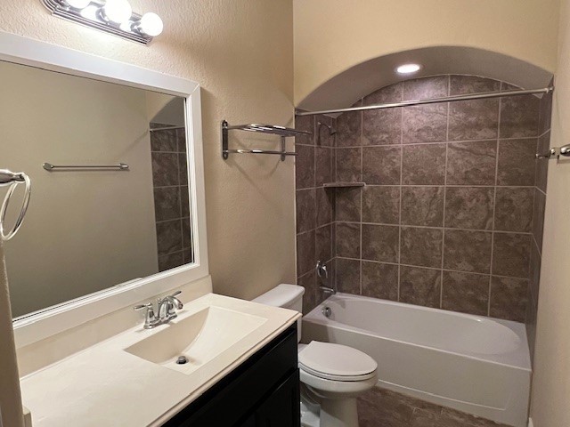 24234 Cordova Brook Lane Property Photo 44