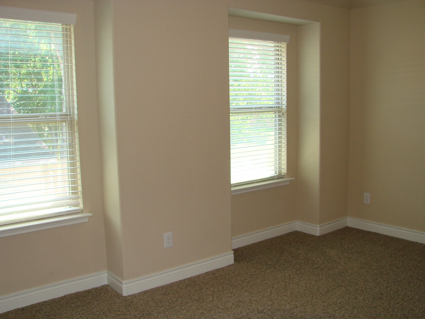 24234 Cordova Brook Lane Property Photo 45