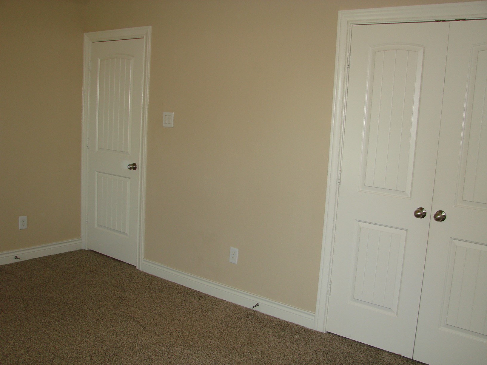 24234 Cordova Brook Lane Property Photo 46