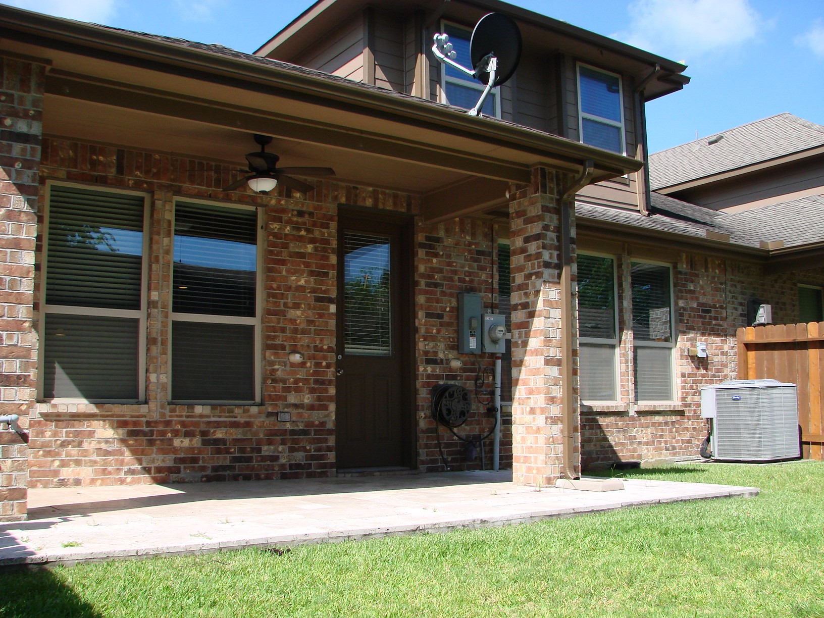 24234 Cordova Brook Lane Property Photo 49