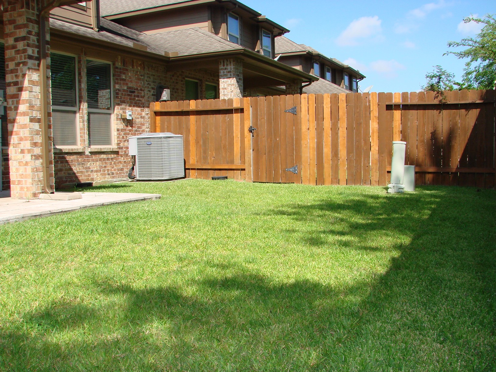 24234 Cordova Brook Lane Property Photo 50
