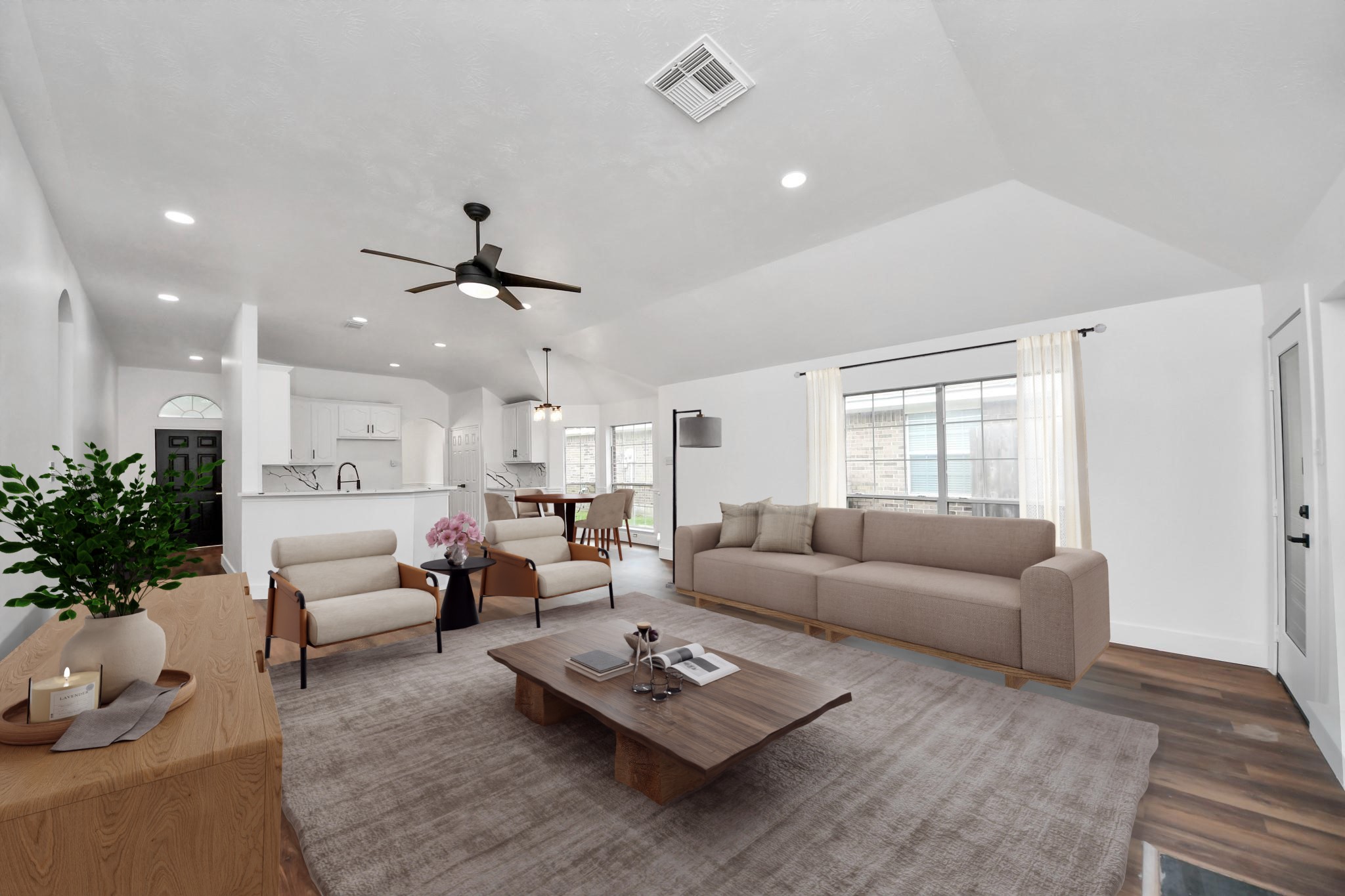 22918 Still Pond Drive Property Photo 1