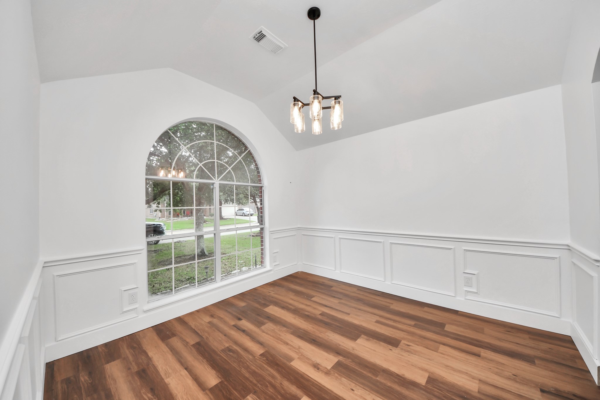 22918 Still Pond Drive Property Photo 19