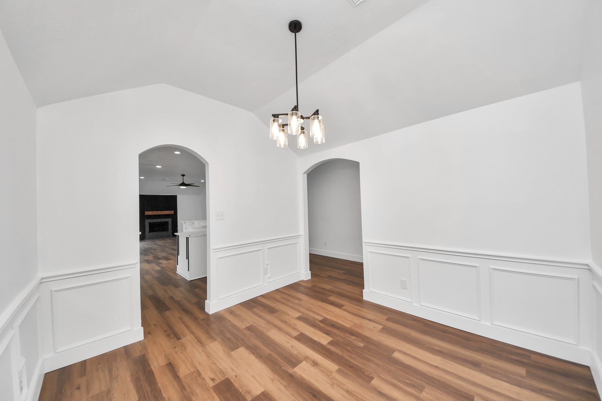 22918 Still Pond Drive Property Photo 20