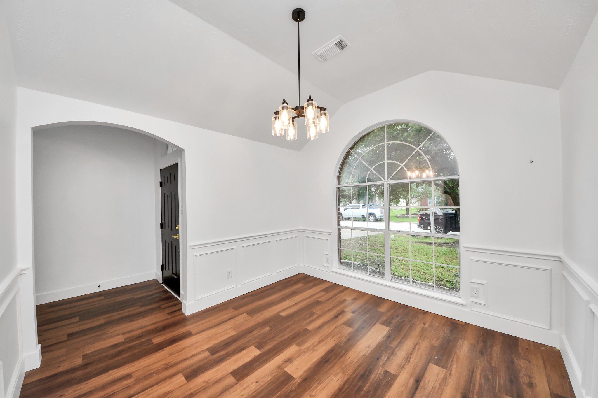 22918 Still Pond Drive Property Photo 21