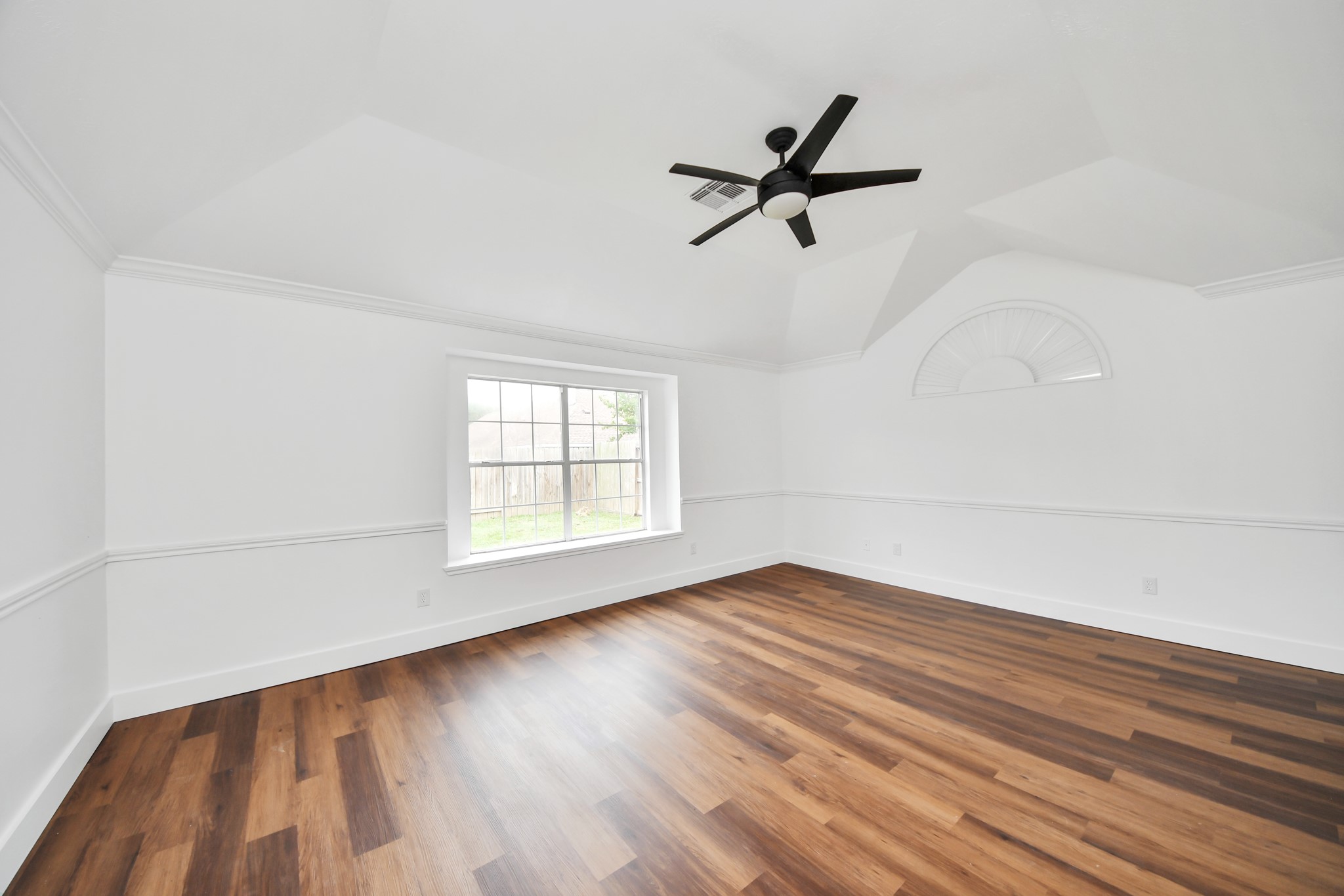 22918 Still Pond Drive Property Photo 22