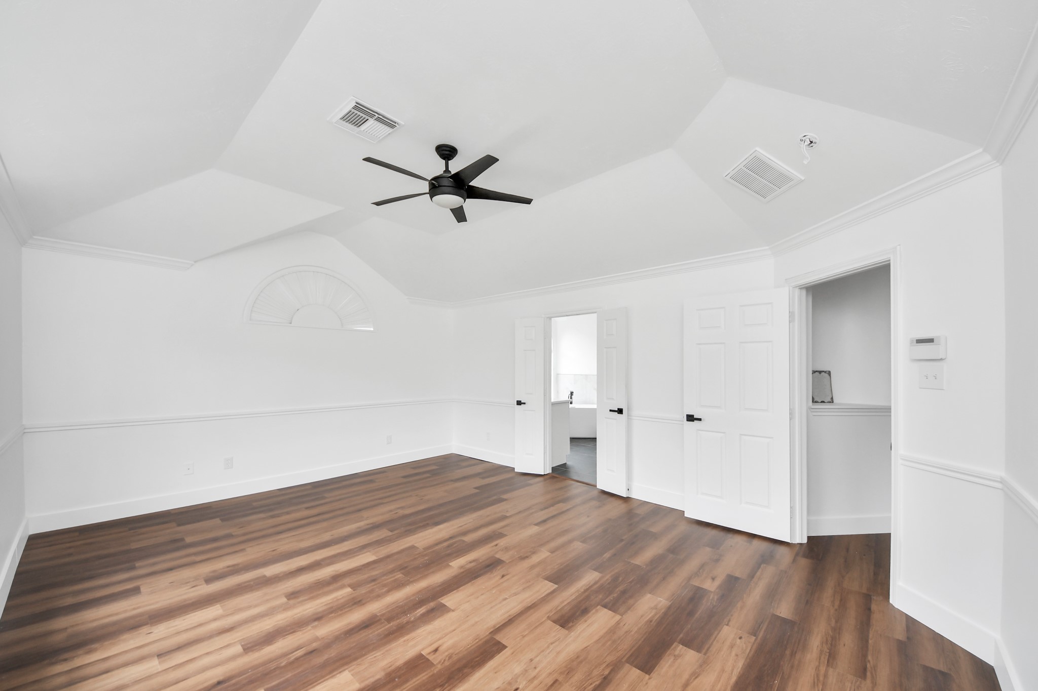 22918 Still Pond Drive Property Photo 23