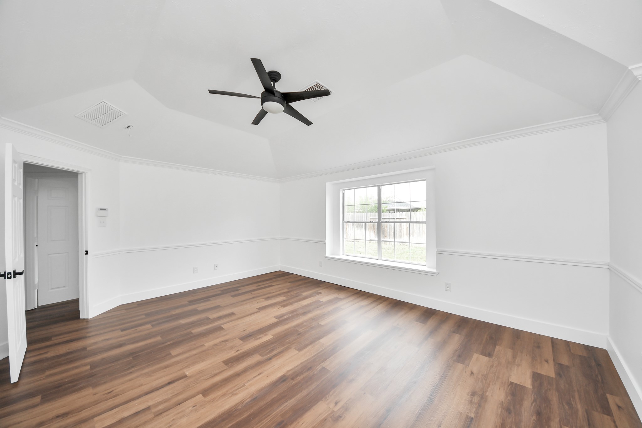 22918 Still Pond Drive Property Photo 24