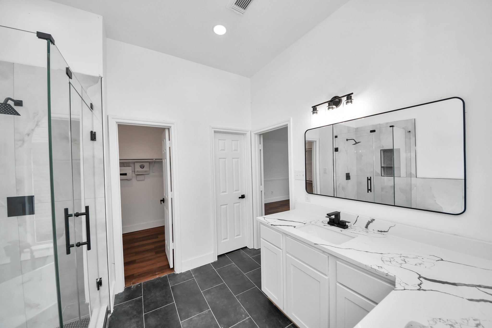 22918 Still Pond Drive Property Photo 29