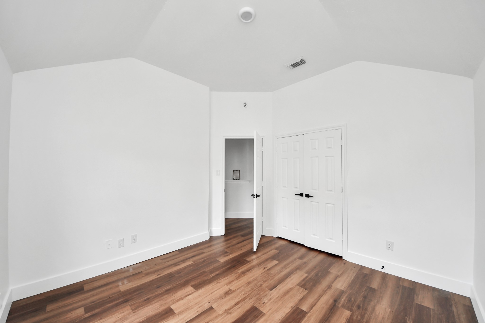 22918 Still Pond Drive Property Photo 33
