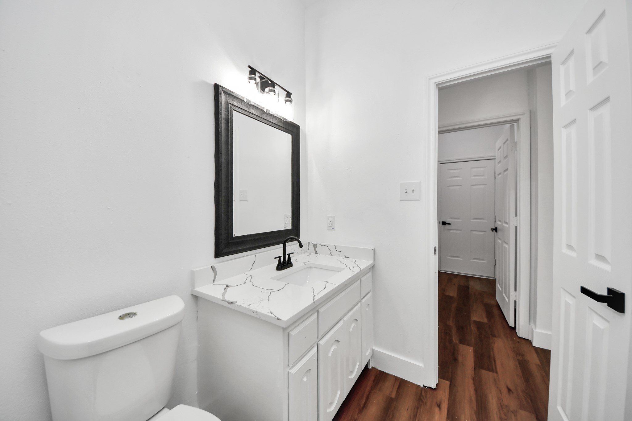 22918 Still Pond Drive Property Photo 35