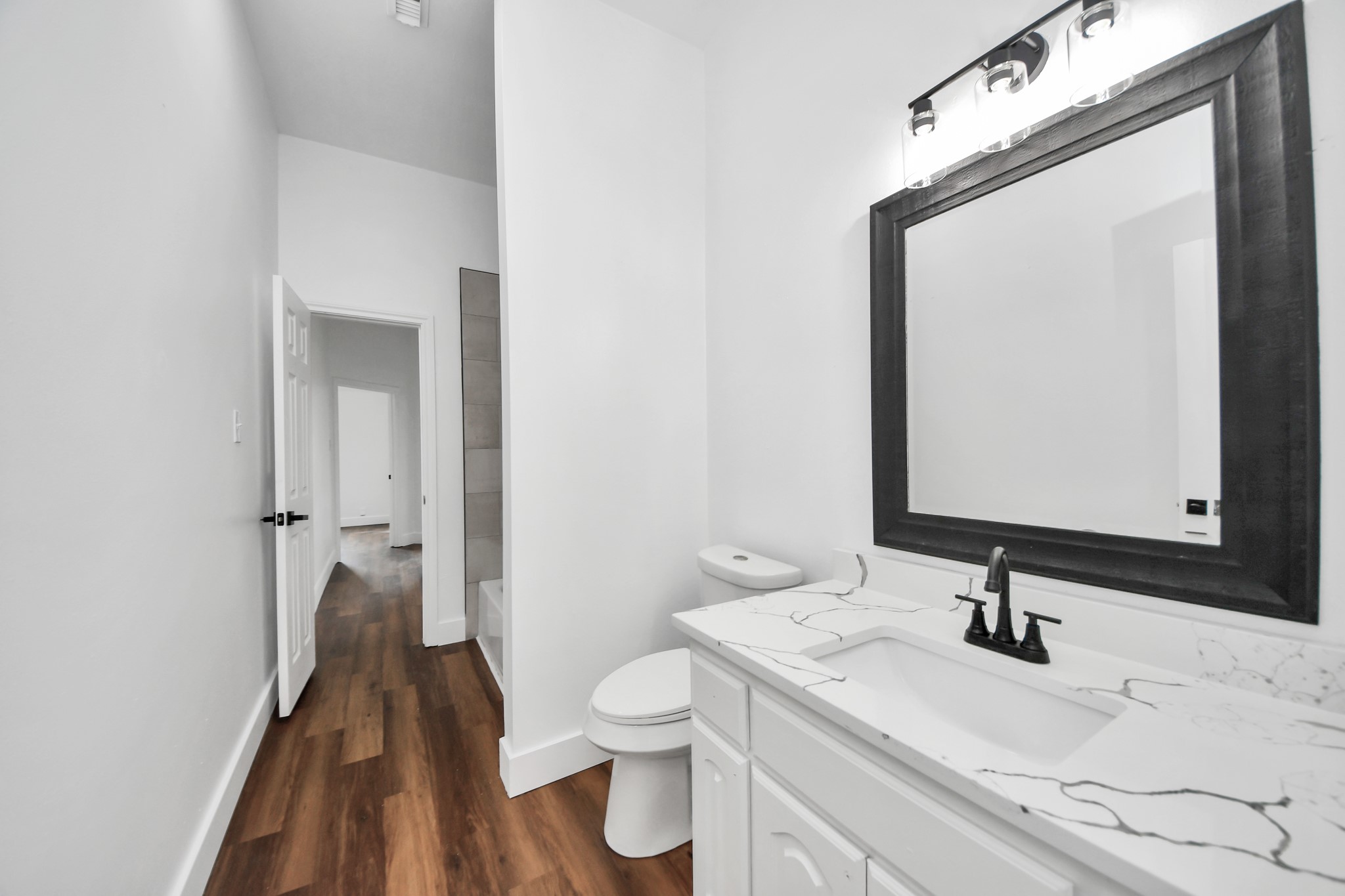 22918 Still Pond Drive Property Photo 36