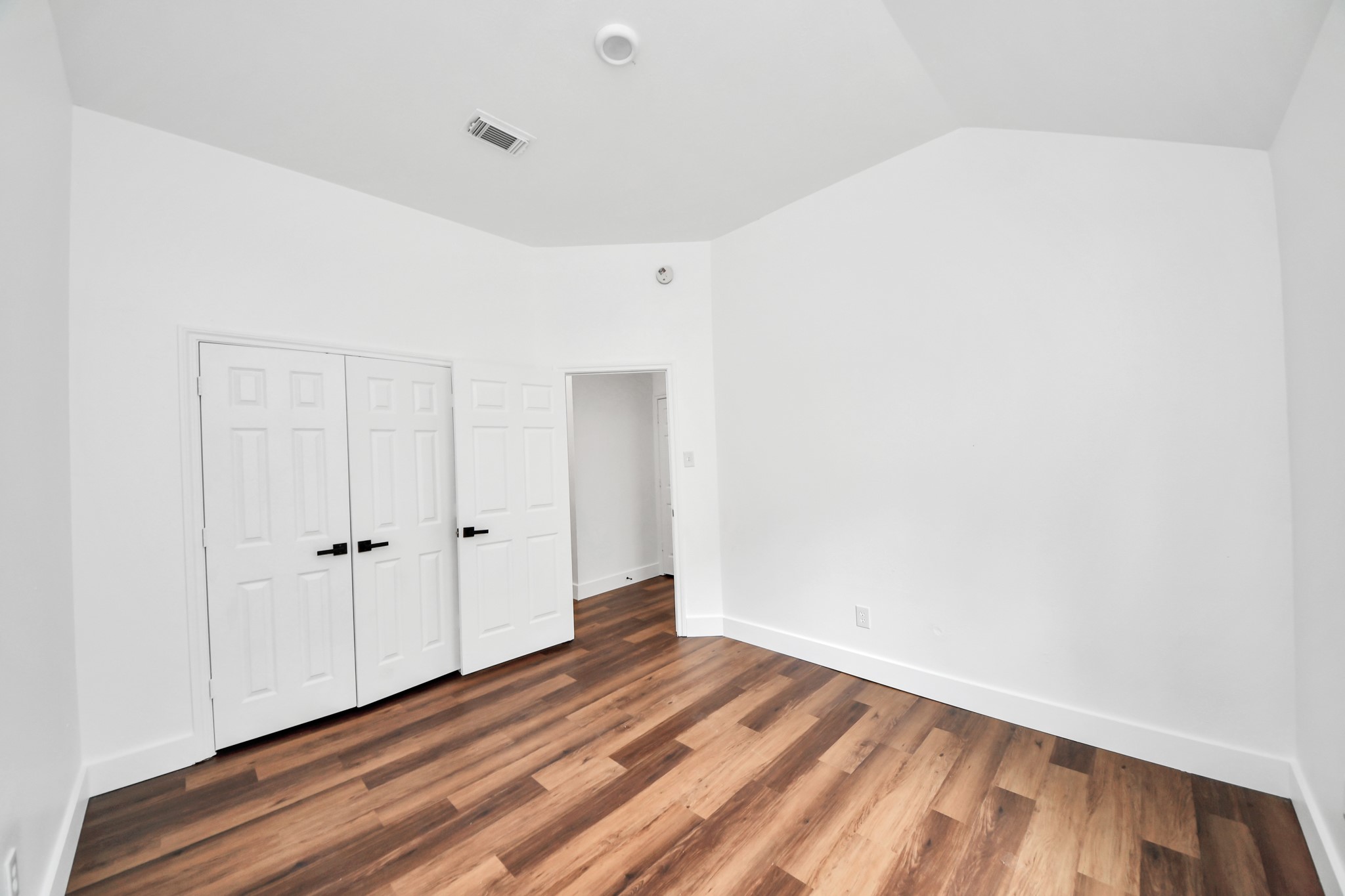 22918 Still Pond Drive Property Photo 39