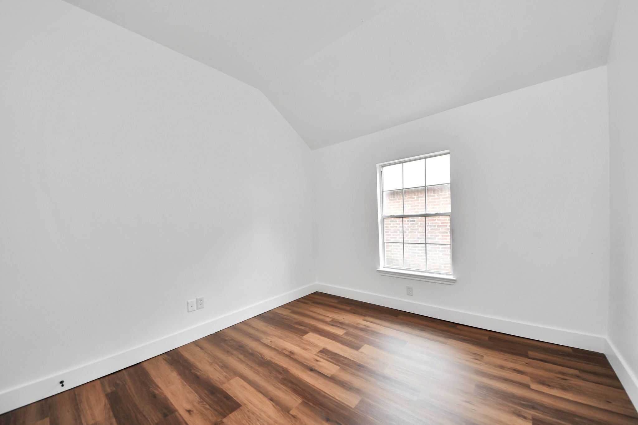 22918 Still Pond Drive Property Photo 40