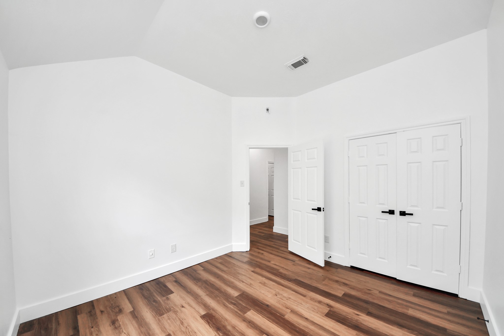 22918 Still Pond Drive Property Photo 41