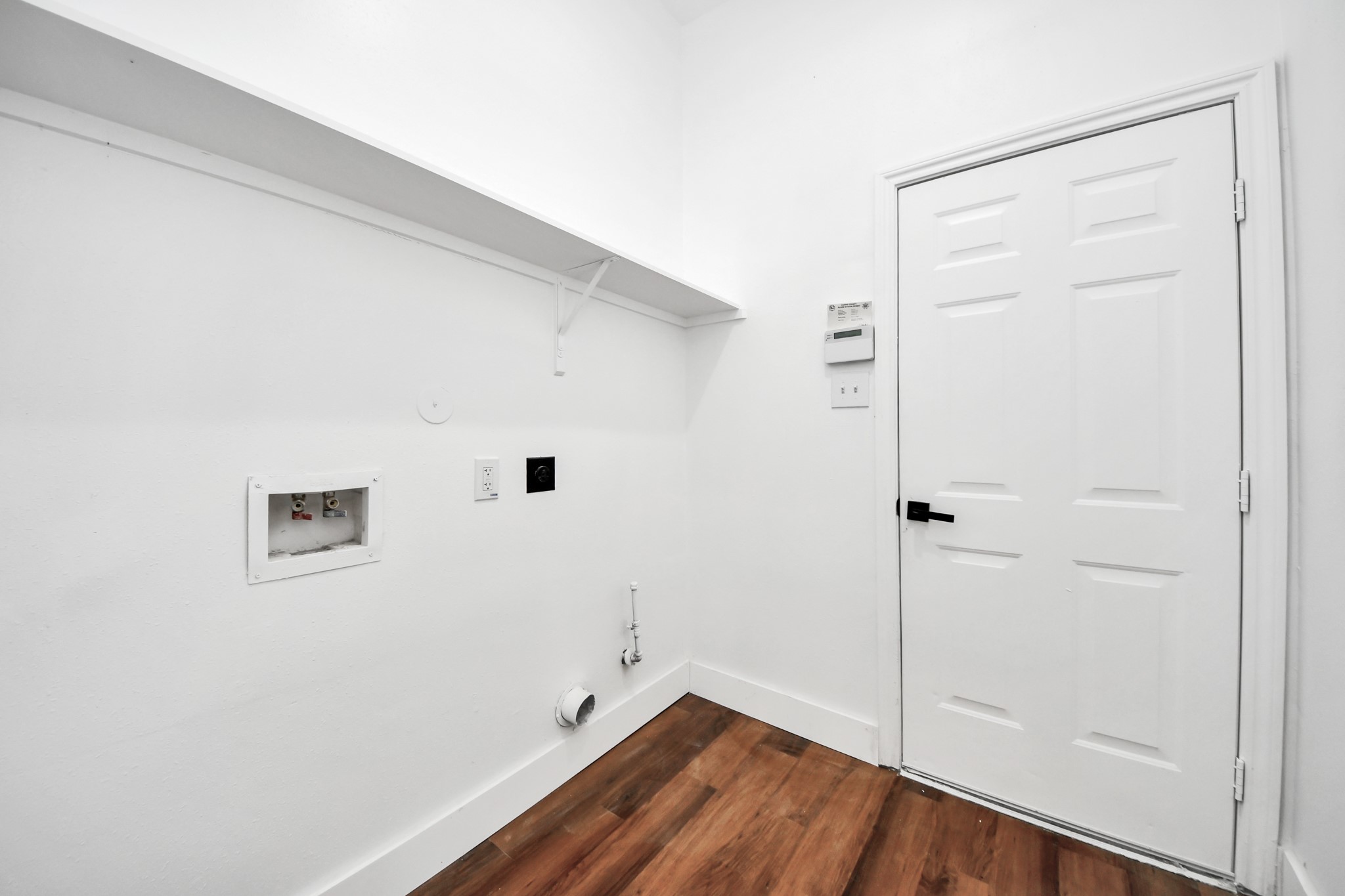 22918 Still Pond Drive Property Photo 42