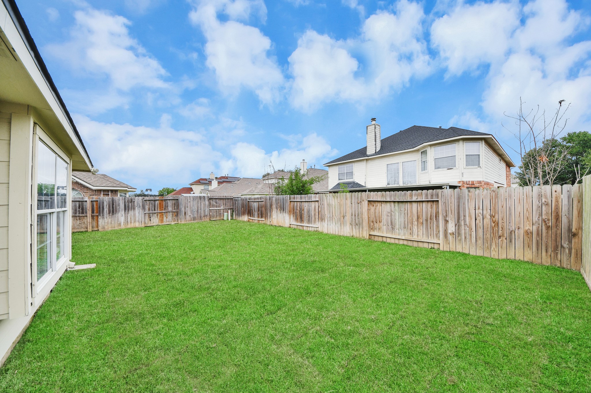 22918 Still Pond Drive Property Photo 43
