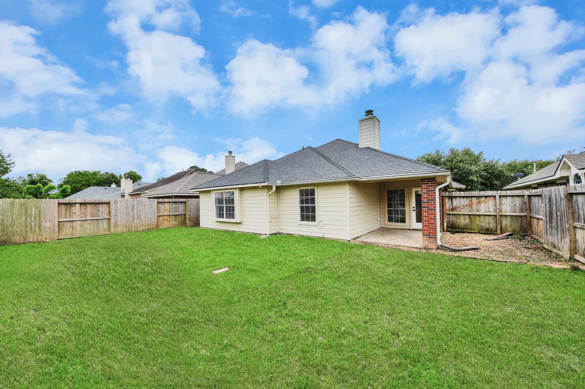 22918 Still Pond Drive Property Photo 44