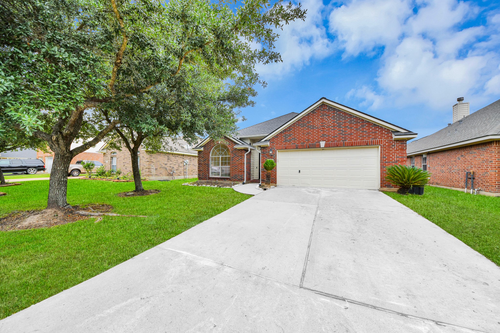 22918 Still Pond Drive Property Photo 45