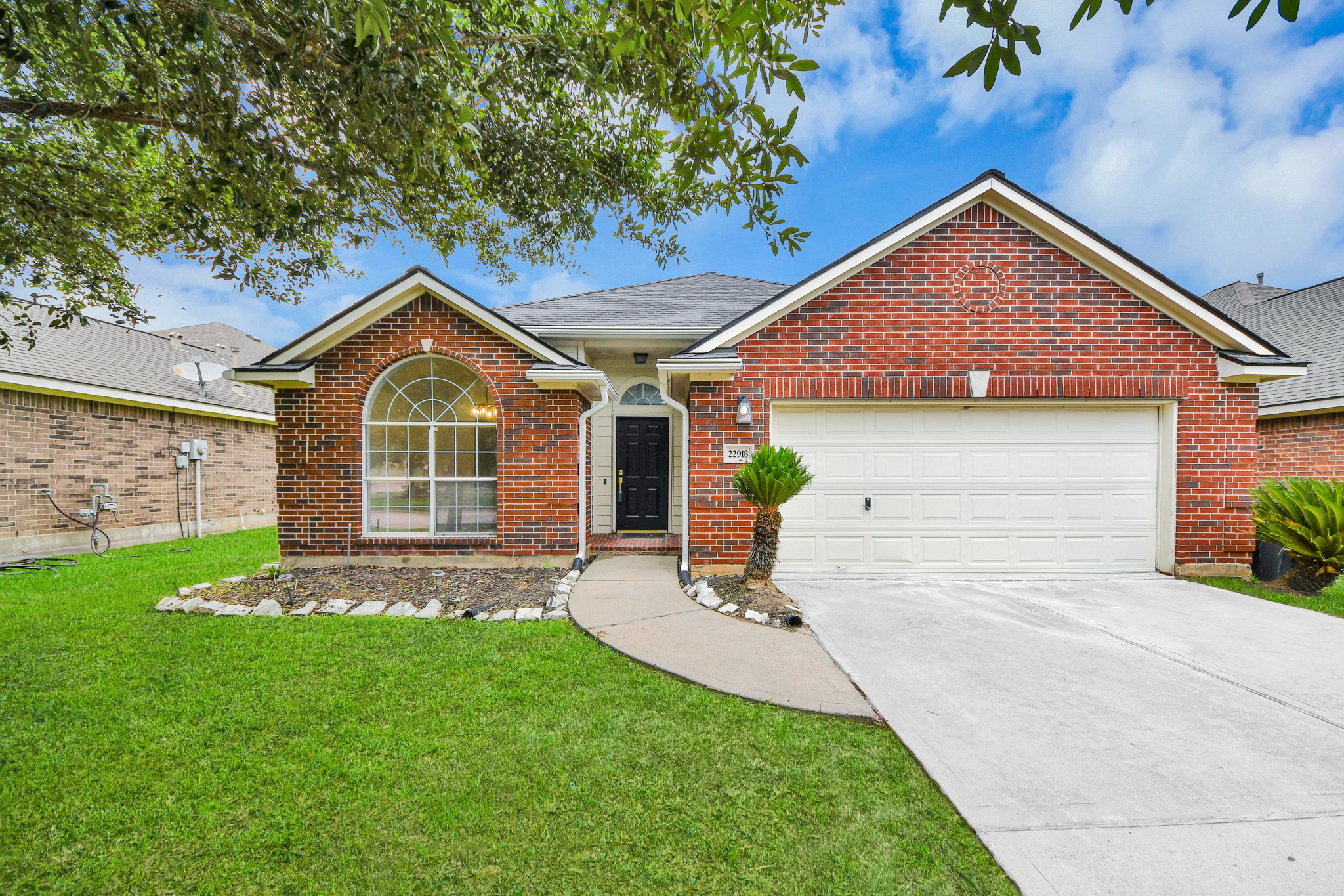 22918 Still Pond Drive Property Photo 46