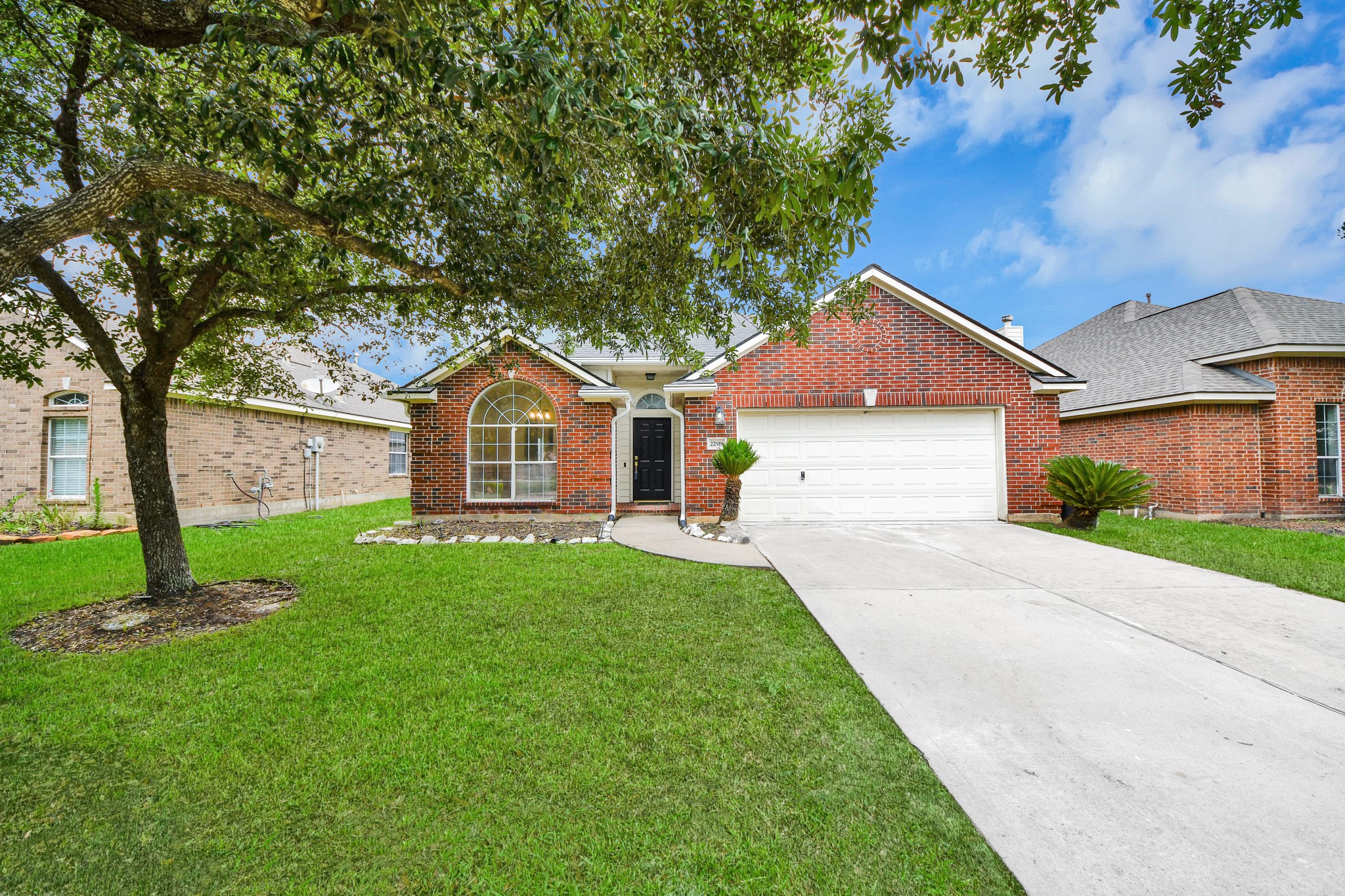 22918 Still Pond Drive Property Photo 47