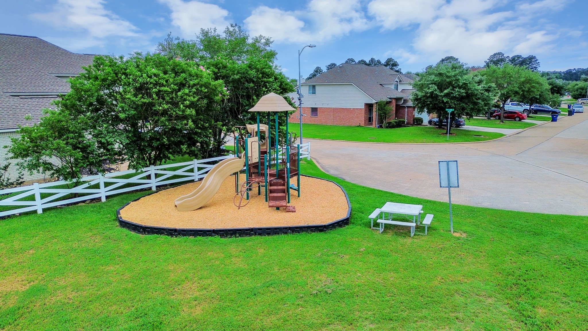 22918 Still Pond Drive Property Photo 48
