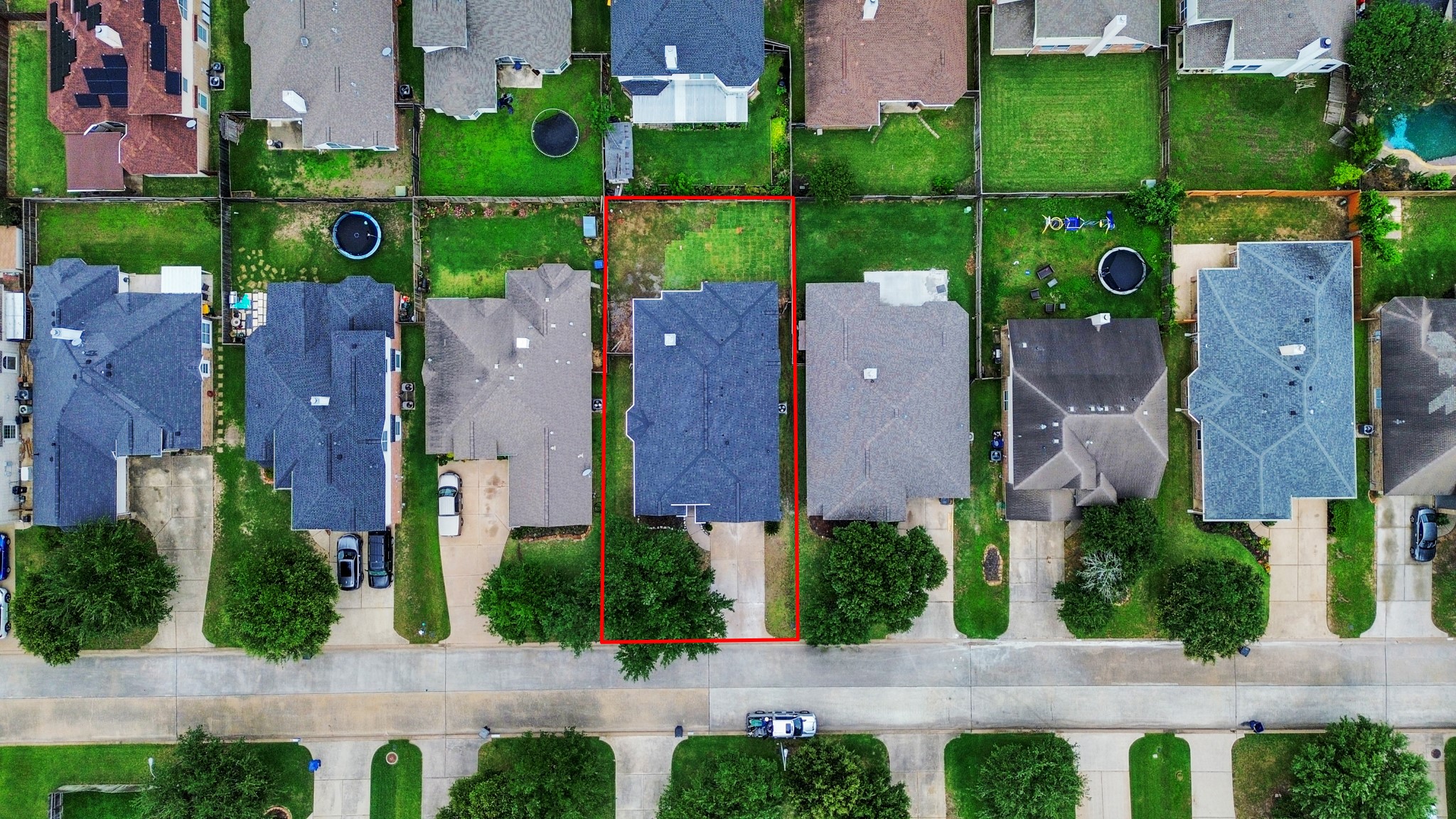 22918 Still Pond Drive Property Photo 49