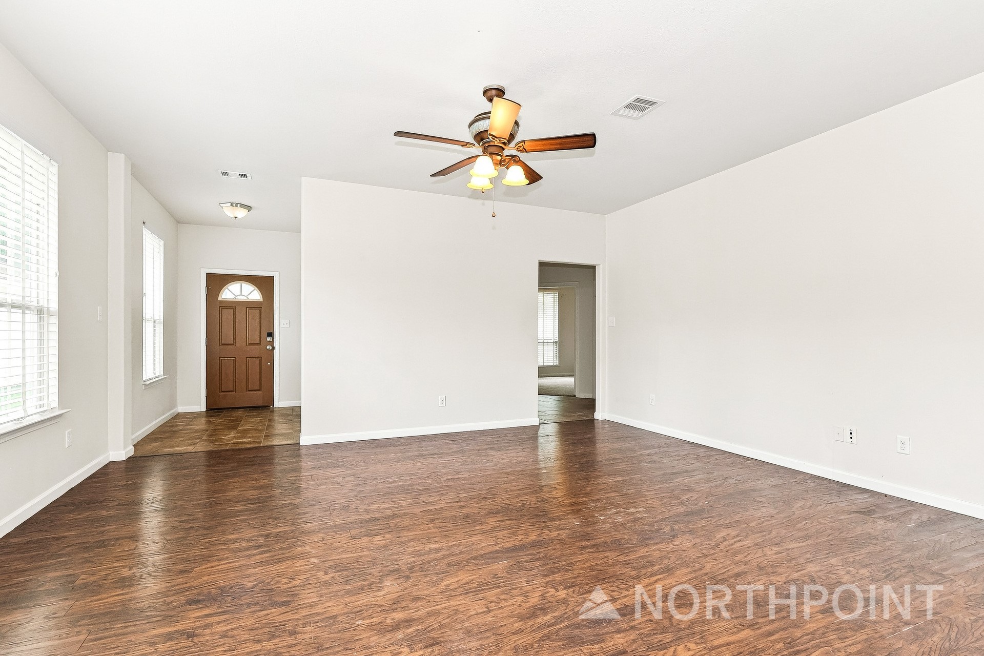 14156 Shadow Bay Drive Property Photo 3