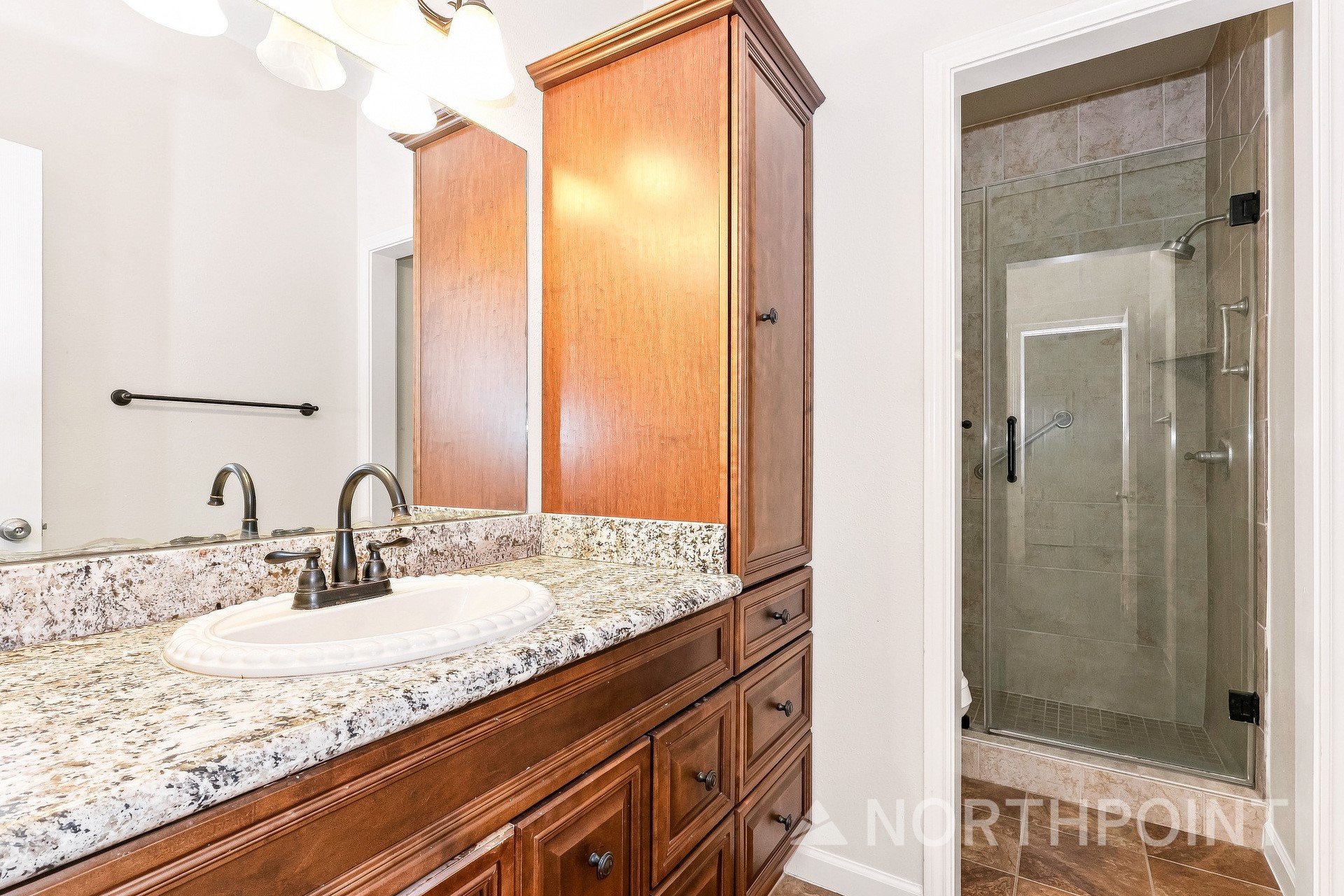 14156 Shadow Bay Drive Property Photo 11