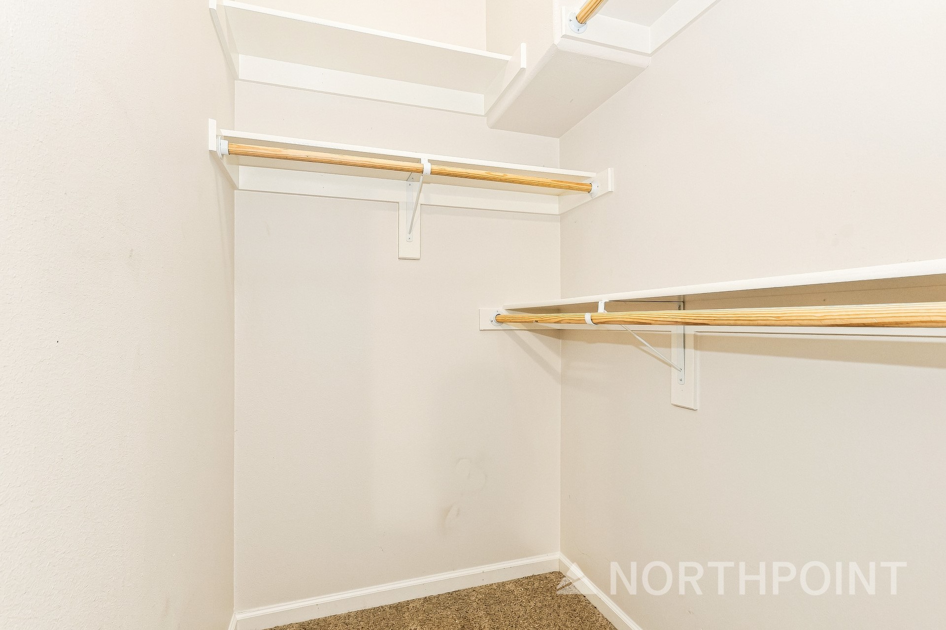 14156 Shadow Bay Drive Property Photo 13