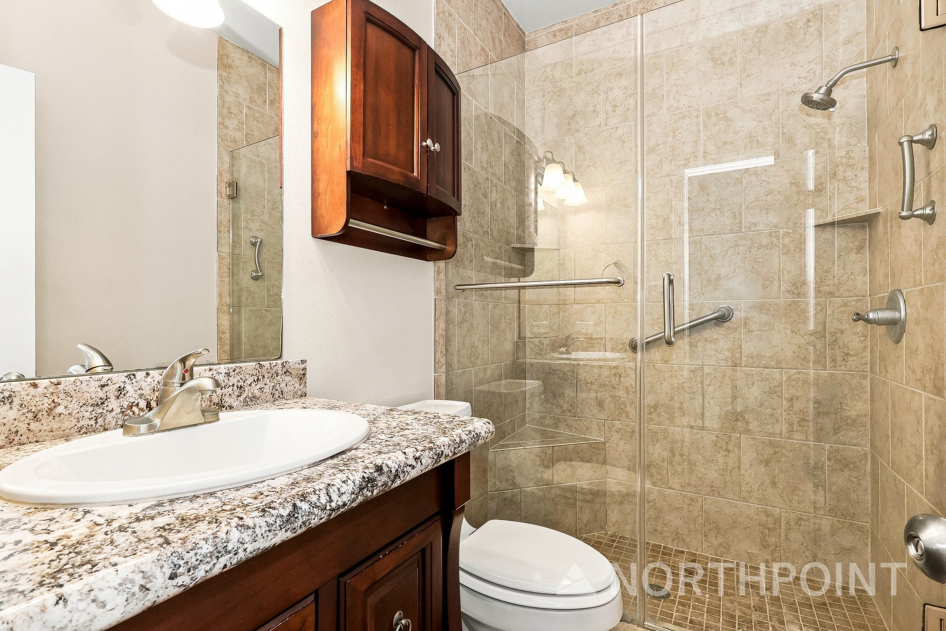 14156 Shadow Bay Drive Property Photo 14