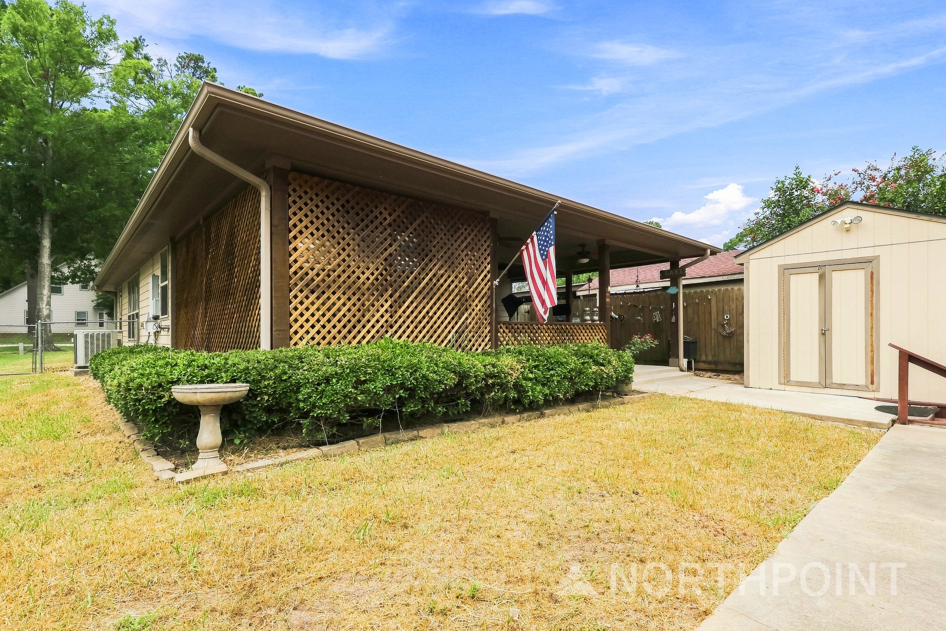 14156 Shadow Bay Drive Property Photo 15