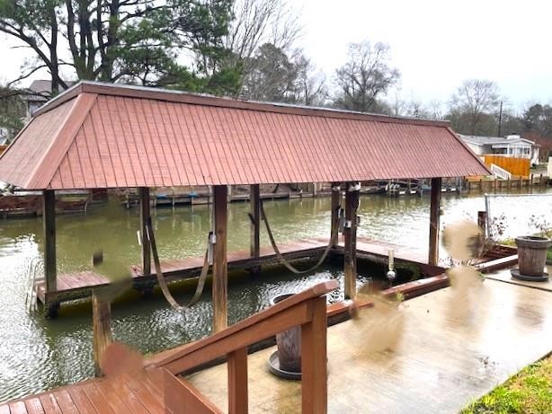 14156 Shadow Bay Drive Property Photo 18