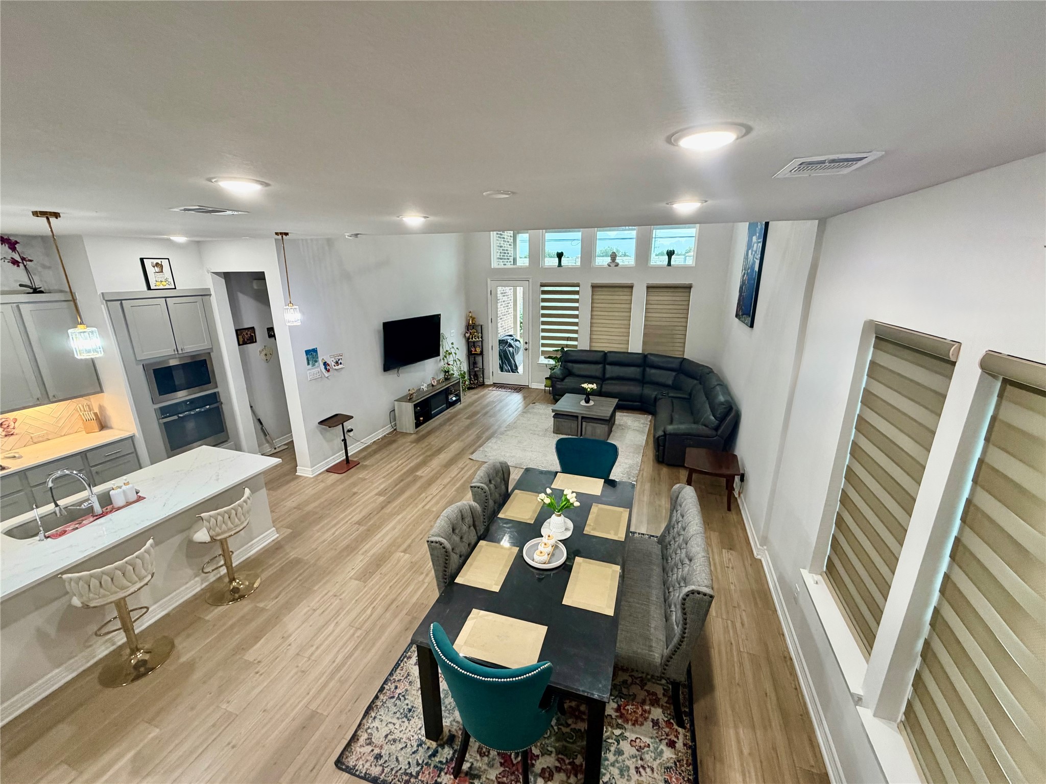 25859 Rippey Glen Drive Property Photo 13