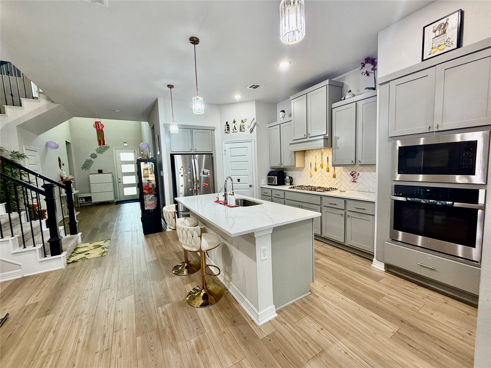 25859 Rippey Glen Drive Property Photo 14